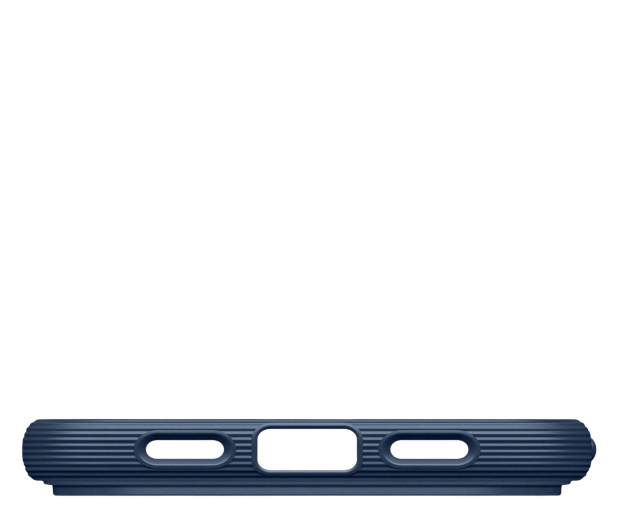 Spigen Parallax Mag Magsafe Google Pixel 10 Pro Xl Midnight Blue - 1354463 - zdjęcie 5